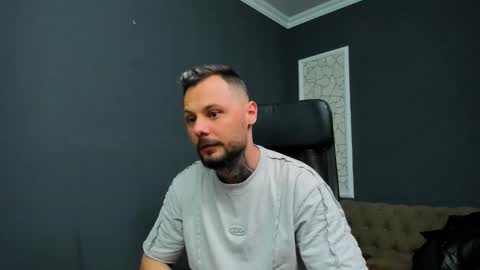 Brian online show from March 8, 2026, 5:22 am