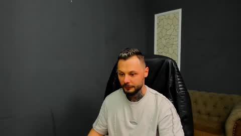 Brian online show from March 10, 2026, 5:34 am