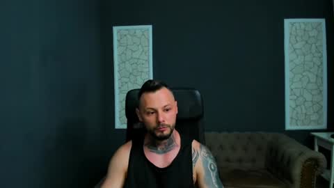 Brian online show from May 10, 2026, 4:17 am