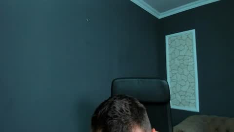 Brian online show from June 28, 2026, 4:51 am
