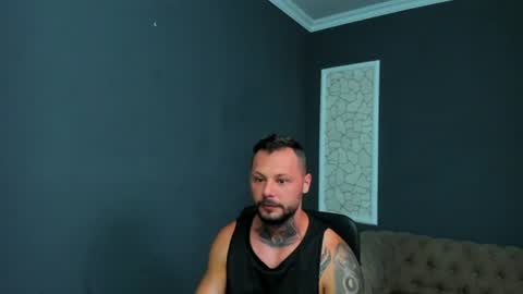 Brian online show from July 5, 2026, 4:07 am