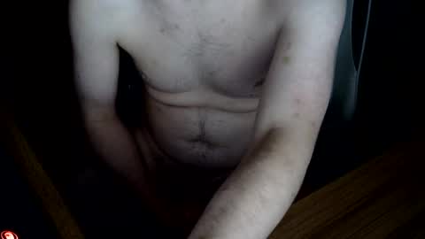 brianmcdaniels1 online show from September 16, 2025, 6:25 am