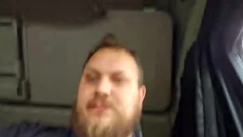 brianmmeyer online show from June 1, 2026, 10:28 am