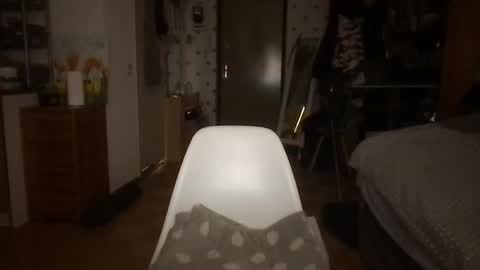 Brian online show from February 7, 2026, 5:33 am