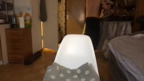 Brian online show from February 10, 2026, 7:01 am