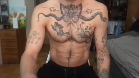 Brian online show from February 13, 2026, 7:15 am