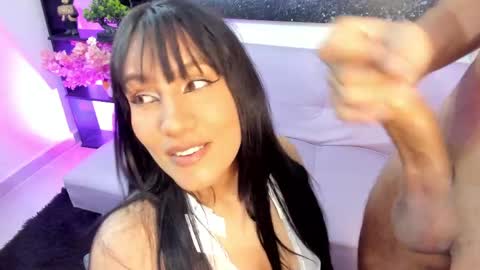 brianna2100 online show from April 8, 2026, 5:51 am