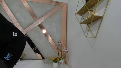 Snapshot of brianna_beltran chatting on February 23, 2026, 3:26 am brianna_beltran online show from February 23, 2026, 3:26 am