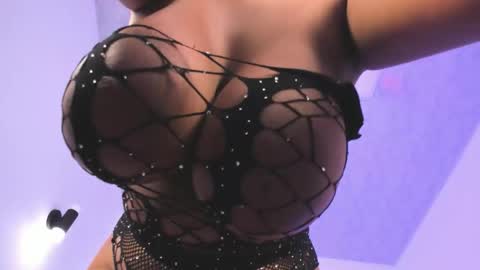 Snapshot of brianna_bigboobs chatting on February 20, 2026, 11:22 am online show from February 20, 2026, 11:22 am