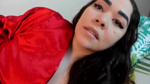 brianna_fallingangel online show from March 8, 2025, 11:28 pm