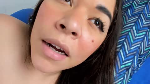 brianna_fallingangel online show from September 10, 2025, 7:08 am