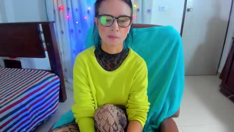 Snapshot of brianna_garnerr chatting on February 16, 2026, 2:40 am Brianna garnerr online show from February 16, 2026, 2:40 am