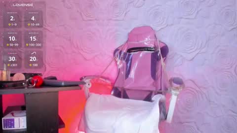 Snapshot of brianna_hard chatting on March 4, 2025, 1:28 pm Brianna online show from March 4, 2025, 1:28 pm