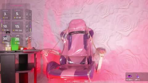 Snapshot of brianna_hard chatting on March 9, 2025, 7:34 am Brianna online show from March 9, 2025, 7:34 am