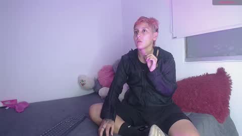 Snapshot of brianna_hard chatting on September 9, 2025, 2:00 am Brianna online show from September 9, 2025, 2:00 am