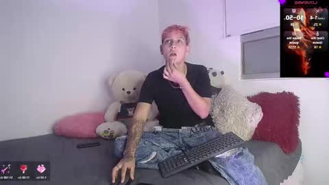 Snapshot of brianna_hard chatting on September 11, 2025, 2:11 am Brianna online show from September 11, 2025, 2:11 am