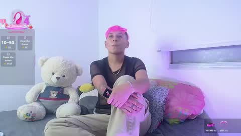 Snapshot of brianna_hard chatting on September 17, 2025, 2:24 am Brianna online show from September 17, 2025, 2:24 am