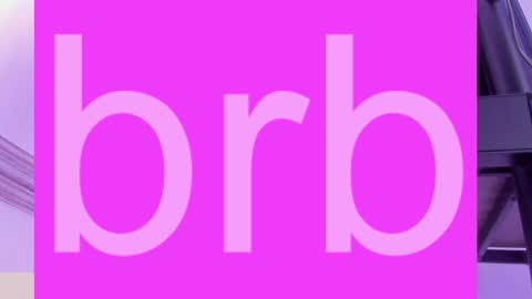 Snapshot of brianna_hots chatting on December 5, 2024, 8:00 am  BRIANNA  online show from December 5, 2024, 8:00 am