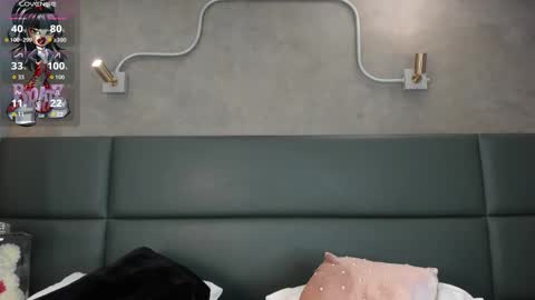 Brianna  online show from May 12, 2026, 1:52 pm