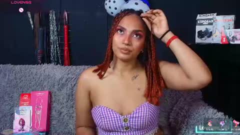 Bri online show from July 2, 2026, 12:44 pm
