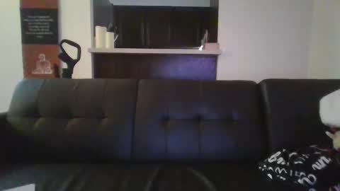 Brianna Bills online show from February 21, 2025, 3:12 am