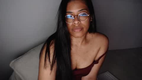 Briaa online show from December 21, 2025, 2:30 am