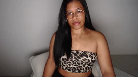 Briaa online show from December 21, 2025, 11:34 pm