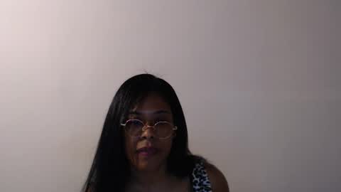 Briaa online show from February 4, 2026, 11:42 pm