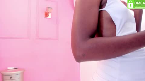 Brianna  online show from January 3, 2025, 3:22 pm