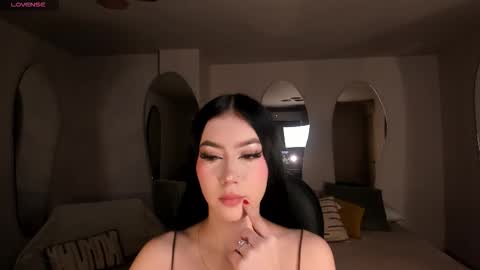 Snapshot of briannafoxx1 chatting on February 21, 2026, 7:37 pm Brianna online show from February 21, 2026, 7:37 pm