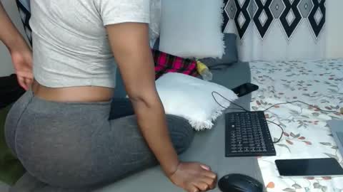 briannah_willie online show from April 11, 2026, 6:12 pm