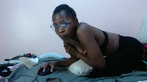 briannah_willie online show from May 2, 2026, 7:30 pm