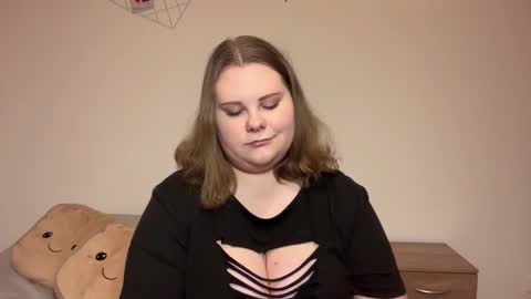 Brianna online show from January 6, 2026, 7:23 am