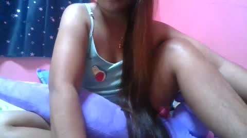 Snapshot of briannasbooty chatting on February 5, 2026, 3:00 am Briannas Booty online show from February 5, 2026, 3:00 am