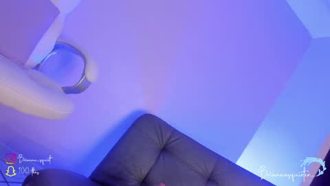 Snapshot of briannasquirter_ chatting on December 14, 2024, 8:56 am Brianna online show from December 14, 2024, 8:56 am