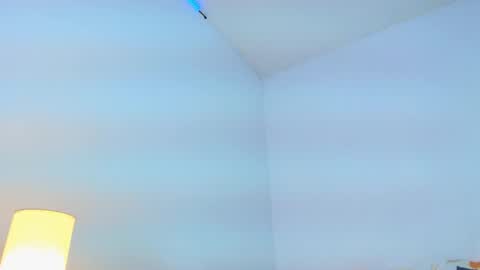 Snapshot of briannna_x chatting on November 15, 2025, 7:10 pm BRIANNA online show from November 15, 2025, 7:10 pm