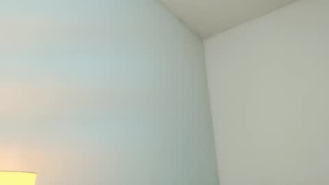 Snapshot of briannna_x chatting on December 2, 2025, 7:25 am BRIANNA online show from December 2, 2025, 7:25 am