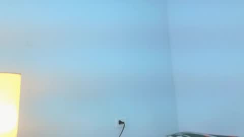 Snapshot of briannna_x chatting on December 18, 2025, 9:10 pm BRIANNA online show from December 18, 2025, 9:10 pm