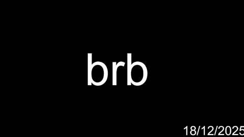 Snapshot of briannna_x chatting on January 8, 2026, 7:32 am BRIANNA online show from January 8, 2026, 7:32 am