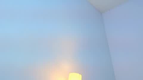 Snapshot of briannna_x chatting on January 10, 2026, 10:58 pm BRIANNA online show from January 10, 2026, 10:58 pm