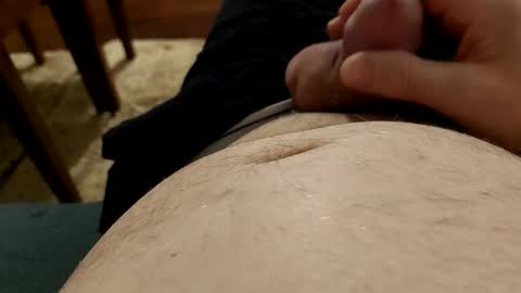 brianriver online show from January 19, 2025, 6:53 pm