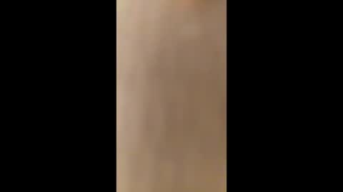 brianriver online show from March 7, 2025, 11:40 am