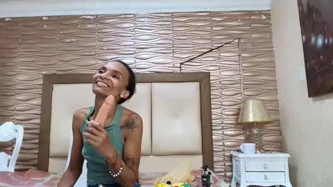 BRIANROSS online show from February 7, 2026, 2:26 am