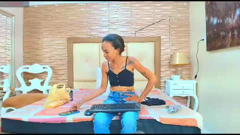 BRIANROSS online show from February 28, 2026, 1:50 am