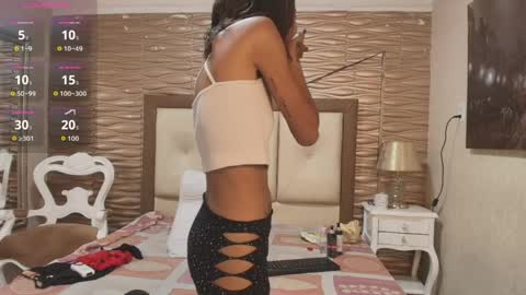 BRIANROSS online show from March 31, 2026, 2:02 am