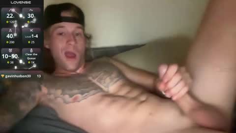 Brian smash online show from September 23, 2025, 10:18 am