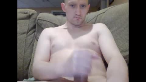 briantibs20 online show from April 4, 2026, 3:38 am