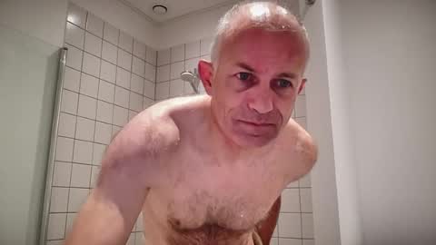 Brian online show from June 17, 2026, 2:51 pm