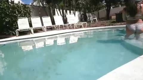 Snapshot of briaylla617 chatting on May 20, 2026, 3:29 pm Briaylla617 online show from May 20, 2026, 3:29 pm