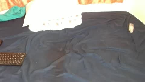 Snapshot of bribun362903 chatting on February 11, 2026, 3:28 pm bribun362903 online show from February 11, 2026, 3:28 pm